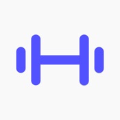 Proload.io