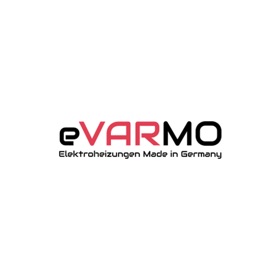 螢幕擷取畫面 (4) eVARMO