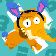 Maths Makers: Games for Kids
