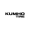 Die Kumho App ist die kostenlose mobile Reifen-App für den deutschen Markt des südkoreanischen Reifenherstellers KUMHO TYRE