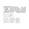 誌屋 Club