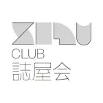 誌屋 Club App Contact