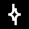 barq icon