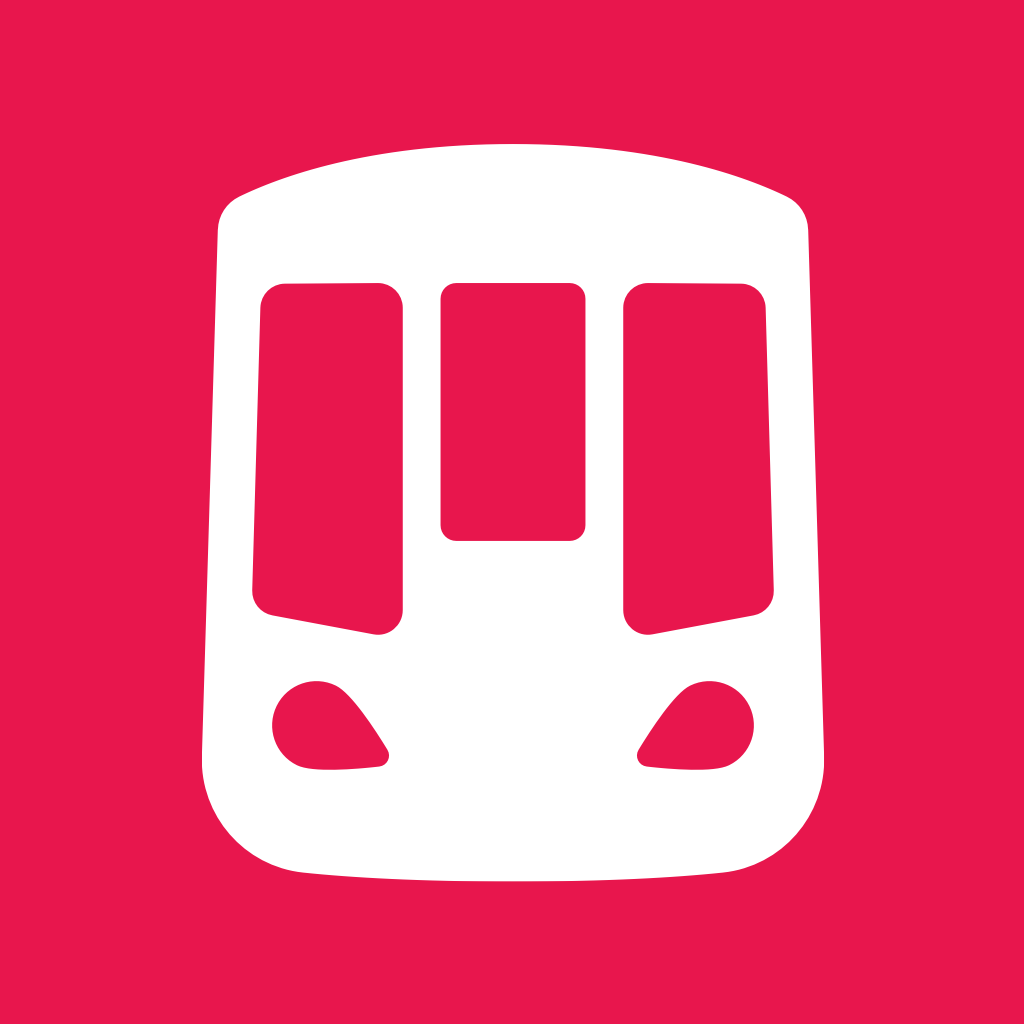 Get Shanghai Interactive Metro Map for iOS, iPhone, iPad Aso Report