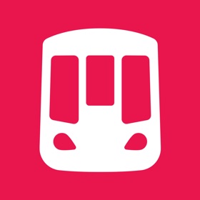 螢幕擷取畫面 (5) Shanghai Interactive Metro Map