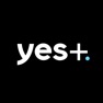 Get yes+ for iOS, iPhone, iPad Aso Report