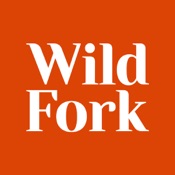 Wild Fork México