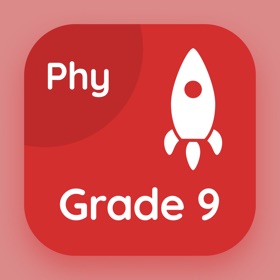 螢幕擷取畫面 (7) Grade 9 Physics Quiz