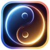 Spiritual Personality Tests icon