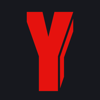 YFM - Yired (Pty) Ltd