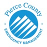 Get Pierce County EMS Protocols for iOS, iPhone, iPad Aso Report