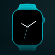 Watch Faces: Smart Gallery App