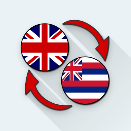 English Hawaiian Translator