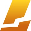 Little-Sun icon
