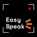 Icon for AI teleprompter app for video - Avkash Kakdiya App