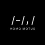 Get Homo Motus for iOS, iPhone, iPad Aso Report