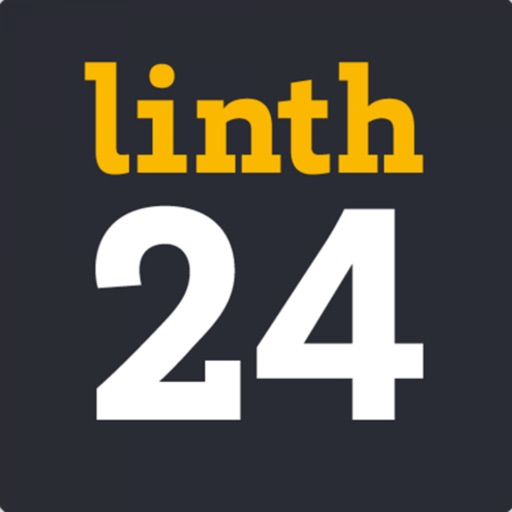 Linth24