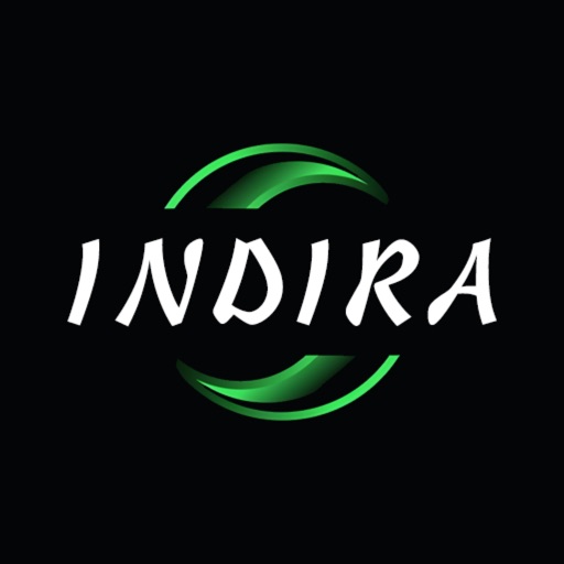 INDIRA-IDR