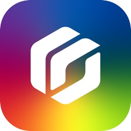Événements Genetec