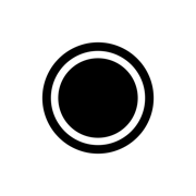 SyncTasks