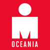 Ironman Oceania - Mobee Event Apps