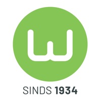 Wolters Vastgoedonderhoud logo