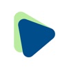 Cembra App icon