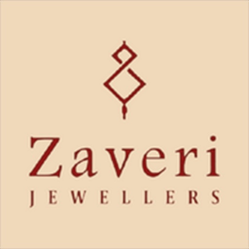 Zaveri Jewellers