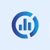 Kenan Analyst icon