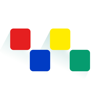 Lagride - Guangzhou TJ Network Technology Co., Ltd