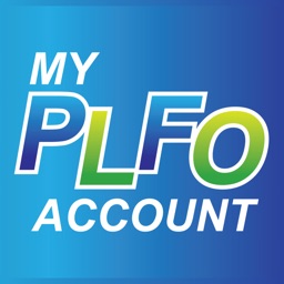 MyPLFOAccount