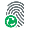 Push For Pick Up icon