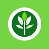 绿植成长记录 icon