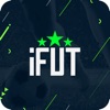 iFut icon