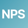 Get NPS 24 for iOS, iPhone, iPad Aso Report