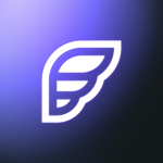Feels : appli de rencontre pour pc