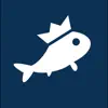 Cancel Fishbrain - Fishing App