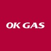 OK Gas