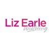Liz Earle Wellbeing icon