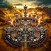Dominator Festival icon
