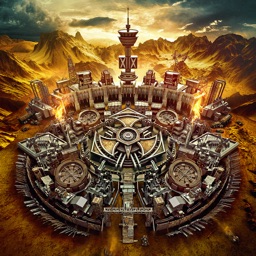 Dominator Festival