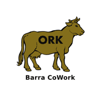 Barra Cowork