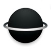 Astronomy & Solar System Sim icon