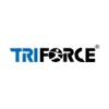 Triforce icon