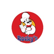 Rockys - Southall