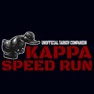 Get Kappa Speed Run - Tarkov for iOS, iPhone, iPad Aso Report