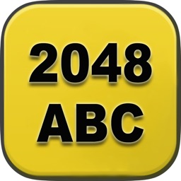 2048 ABC
