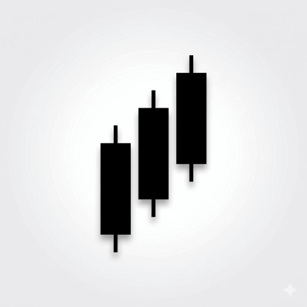 TradeLens: Chart Analysis