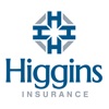 Higgins Insurance Online icon
