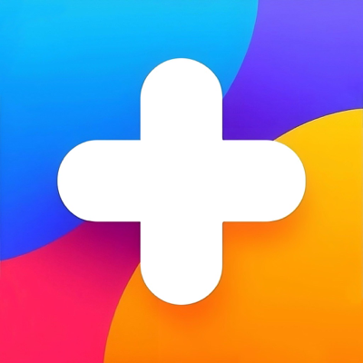 Dream board organizer AppTrack